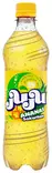 Olvi Juju Ananasi sokeriton 0,5 L - Limut - 6419800044154 - 1