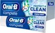 ORAL-B PROTECT & REFRES HAMMASTAHNA 75ML - Suunhoito, hammastahnat ja -harjat - 5410076926084 - 2
