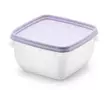 Pakastusrasia Frost 0,5 L 5 kpl/pkt - Pakastuspussit ja kertakäyttörasiat - 6411768026524 - 2