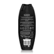 Palmolive Men Refreshing 3in1 suihkusaippua 500 ml - Miesten saippuat ja suihkugeelit - 8714789733104 - 4