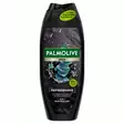 Palmolive Men Refreshing 3in1 suihkusaippua 500 ml - Miesten saippuat ja suihkugeelit - 8714789733104 - 2