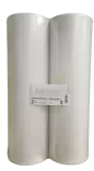 PAPLASET HOITOPÖYDÄNSUOJA 2-PACK - Hoitopöytäpaperit - 6430039589124 - 1