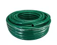 PUUTARHALETKU 3/4" 30M - Puutarhaletkut ja -tarvikkeet - 6438140180124 - 1