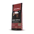 RACING MINERAL P HAY+ 20 KG - Hevosrehut ja pelletit - 6417679045944 - 1