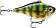 RAPALA RIPPIN RAP 5CM PEL - Vaaput - 0022677305004 - 1