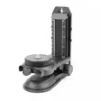 Robota akkuristilaser vihreä DC-LV18V - Erikois Akkutyökalut - 6438212141404 - 8
