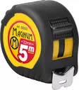 Rullamitta 5m/32mm - Mittanauhat - 6418868505324 - 1