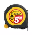Rullamitta 5m/32mm - Mittanauhat - 6418868505324 - 3