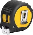Rullamitta 5m/32mm - Mittanauhat - 6418868505324 - 2