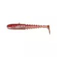 SG Gobster Shad 9cm Smelt - Jigit ja jigipäät - 5706301769404 - 1