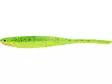 SHADTEEZ PIN-TAIL 13CM 6G LIME CHAR.2PCS - Jigit ja jigipäät - 5707549515464 - 1
