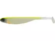 SHADTEEZ ULTRA 12CM 7G LEMON ICE 2KPL - Jigit ja jigipäät - 5707549536254 - 1