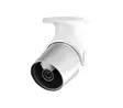 SMART IP-KAMERA - Turvakamerat - 5412810269914 - 1