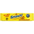 SMASH! MAITOSUKLAALEVY 150G - Suklaat ja konvehdit - 6412500029674 - 1