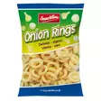 Snackline Sipuli Renkaat - Sipsit - 9002859049354 - 1