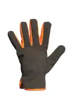 SORMIKAS LÄMPÖVUORI/ KEINONAHKA 11 - Työhanskat - 6418326154514 - 2
