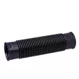 TAIVUTUSKULMA PEH 110MM - Putket ja putkiliittimet - 6415825274224 - 4
