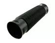 TAIVUTUSKULMA PEH 110MM - Putket ja putkiliittimet - 6415825274224 - 1