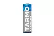 Tarmo Lithium paristo AA 4 kpl/pkt - Erikoisparistot - 6410416546254 - 2