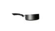 TEFLON KASARI 18CM - Kattilat ja -sarjat - 6438159019774 - 2