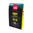 VALIO PUPPY - Koiran kuivaruoat - 6438347000034 - 1