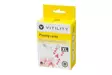 VITILITY PELIKORTIT XL - Sisäleikit - 8718885916904 - 2