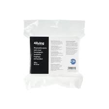 4Living Laudeliina kertakäyttö 30 kpl - Laudeliinat - 6410416289724 - 1