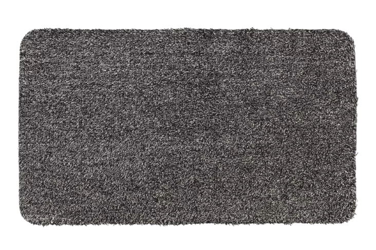 4Living Ovimatto Stopper 45x75 cm - Kynnys- ja kuramatot - 6410416336664 - 1