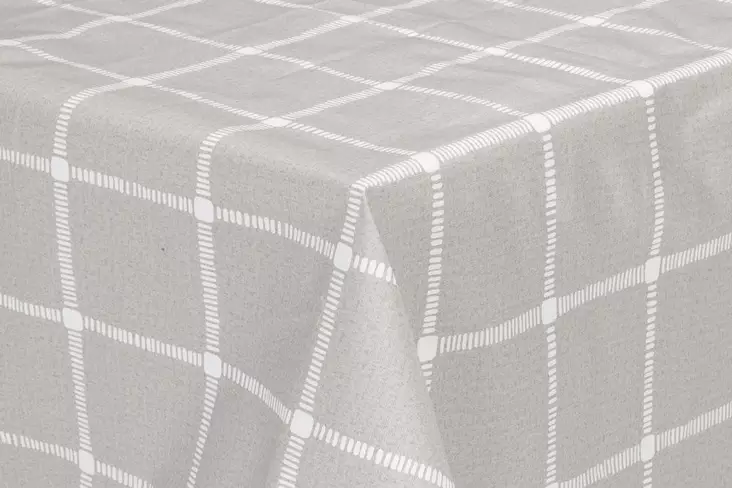 4Living Vahakangasliina Ruutu 140 x 240 - Vahakankaat - 6410416421124 - 1