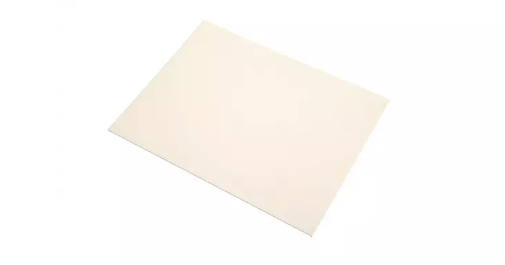 ASKARTELUKARTONKI kerma - Tee-se-itse DIY - 8427973330224 - 1