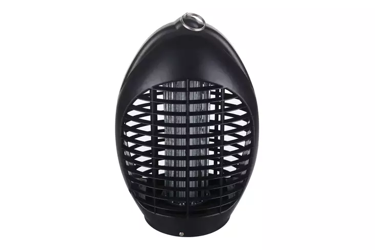 Antibit Hyönteisansa 25 m² - Hyönteiskarkoittimet ja -pyydykset - 6410413282124 - 1