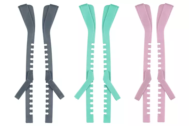 Atom Luistinsuoja - Talviurheilutuotteet - 6410412145864 - 1