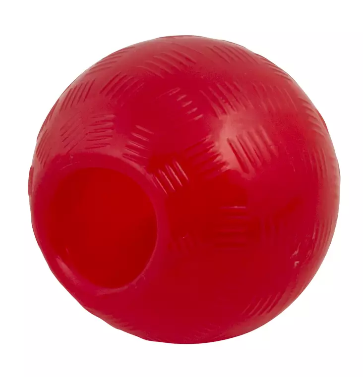 Best Friend Tough koiran monitoimilelu S-M - Koiran lelut ja agility - 5700551153464 - 1