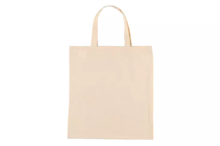 Ekokassi 38x42 cm - Reput ja kassit - 6410410143794 - 1