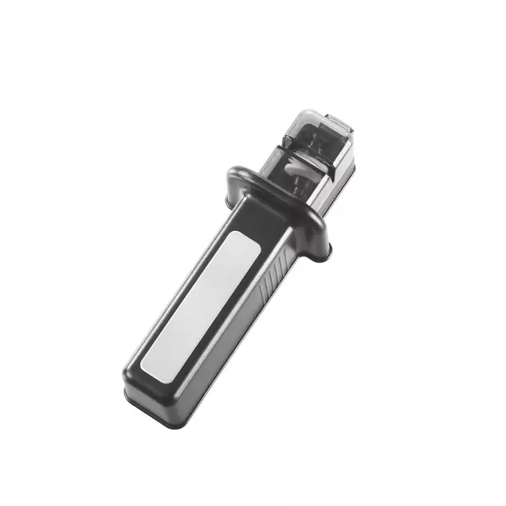 GASTROMAX VEITSENTEROITIN - Keittiöveitset ja veitsenteroittimet - 7316830073514 - 1