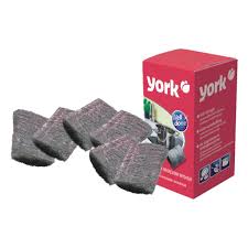 HANKAUSSIENI - Siivousliinat ja -sienet - 5903355008804 - 1