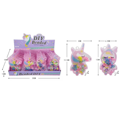 HELMET PURKISSA YKSISARVINEN - Sisäleikit - 5413247001184 - 1