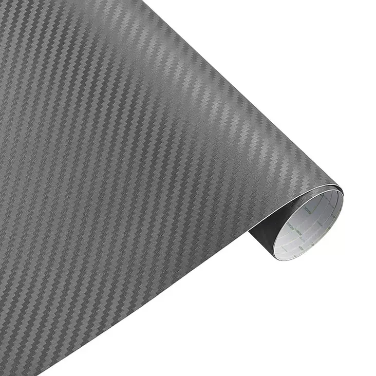 HIILIKUITUTEIPPI CARBON FIBER 3D - Autotyökalut - 6430032154824 - 1