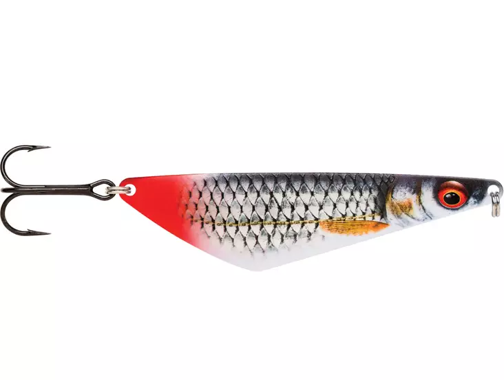 Harmaja 18 8,5cm/18g ROL - Lusikat - 0022677326054 - 1