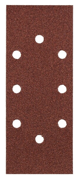 Hiomapaperi 90x230 GR 120 - Hiomapaperit - 4009318181124 - 1
