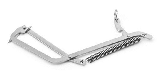 ISKUKOUKKU ASSERI 2KPL - Iskukoukut ja pitkäsiimat ym - 4743234020784 - 1