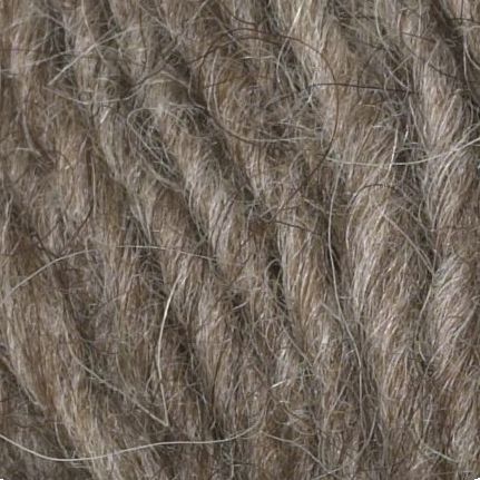 ISTEX LETTLOPI ISLANTILAINEN VILLALANKA - Neulelangat ja virkkuulangat - 5690866300854 - 1