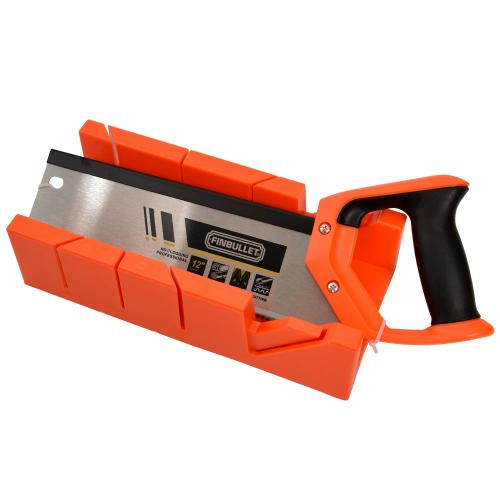 JIIRI- JA SELKÄSAHA MAX CUT - Sahat - 6430017704754 - 1