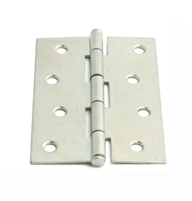 KAAPINSARANA 1502 63 X 43 - Oven saranat - 7317900006814 - 1