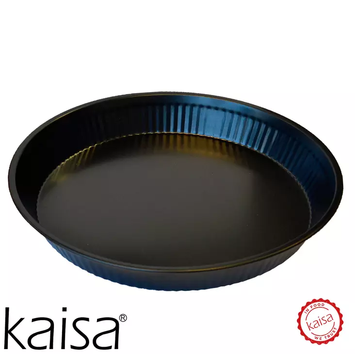 KAISA PIIRAKKAVUOKA 28 cm - Leivontavuoat, uunivuoat - 6438096050144 - 1
