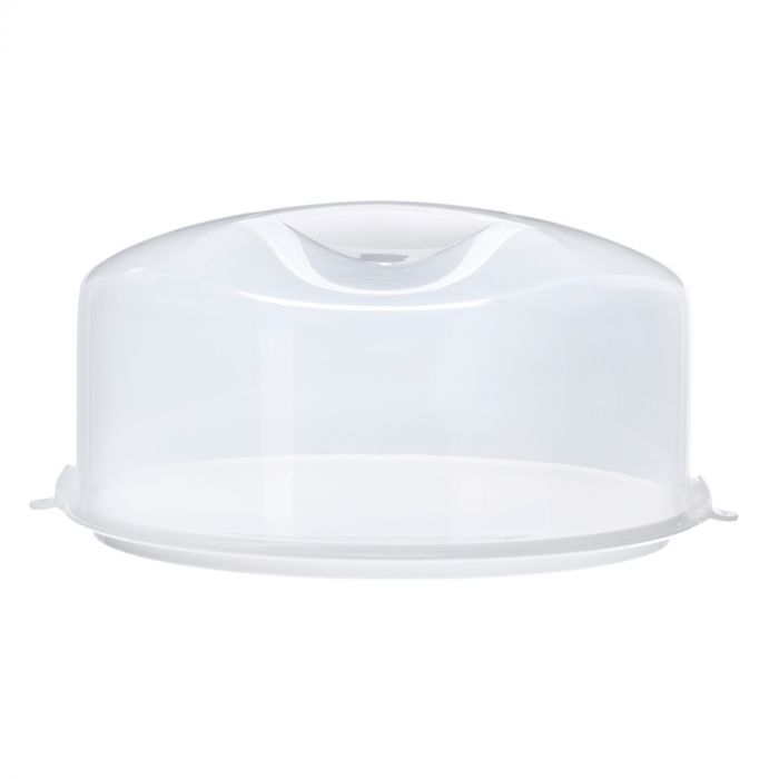 KAKKUKUPU KANNETTAVA - Tarjoiluastiat - 6411760262104 - 1