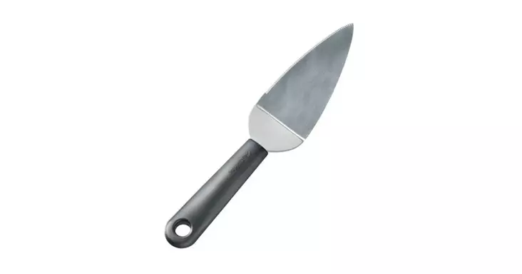 KAKKULAPIO - Ottimet ja tarjoiluvälineet - 7316830070674 - 1