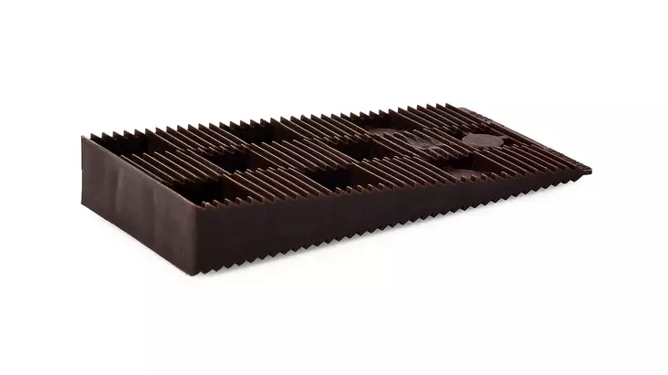 KIILA - Muut asennustarvikkeet - 7317900032394 - 1