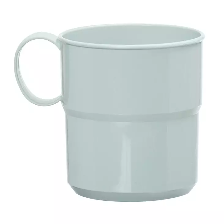 KORVAMUKI 3 dl BIO SALVIA - Mukit ja kupit - 6411761637154 - 1