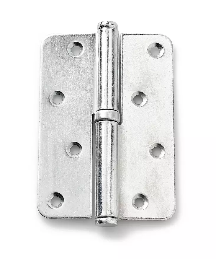 KUULALAAKERISARANA 133 X38 V - Oven saranat - 6420614021644 - 1